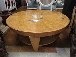 Upscale Furniture Consignment Gallery Where High End Vintage Meet In Miami Upscale Furniture Consignment Furniture Furniture