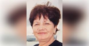 Obituary information for Barbara Jean Hicks