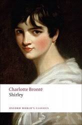 Where To Start with The Brontës