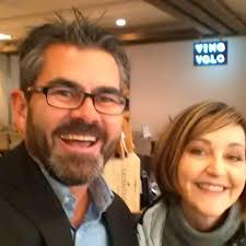 Todd Gillard (@todd.gillard.2025) • Facebook, Connect with friends