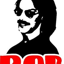 Rob Hubbard