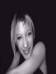 Ingrid BIARD (Independent)