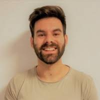 300+ "Dan Brand" profiles