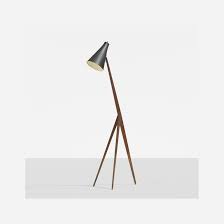 103 Osten Kristiansson Floor Lamp Scandinavian Design 20 November 2014 Auctions Wright Floor Lamp Lamp Contemporary Light Fixtures