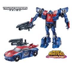 Beast hunters season 3 episode 5 project predacon. Transformers Prime Beast Hunters Predacons Rising Cyberverse Legion Class Smokescreen Cindersaur 2 Pack Transformers Toys Transformers Transformers Prime