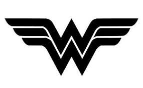 Black wonder woman logo wallpaper. 99 Best Wonder Woman Logo Png Vectors Wallpaper New Collection