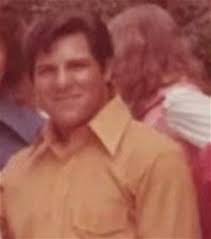 Obituary information for Alfred Guzman