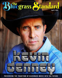 Turnberry Records (@turnberryrecords) • Instagram photos and videos