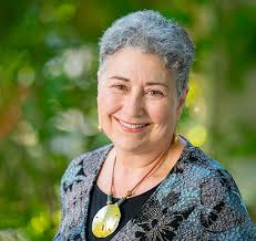 Wisconsin Lawyer: Cheryl Daniels: Government Lawyer, Moving Forward: