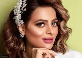 من هو نواف الخالدي زوج منى العتيبي ويكيبيديا الموقع المثالي