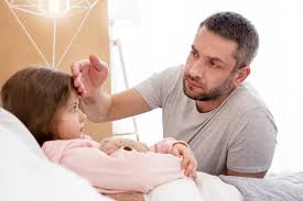 Unitatea/institutia de invatamant preuniversitar poate rechema salariatii din concediul de odihna in caz de forta majora sau pentru interese urgente care impun prezenta acestora la locul de munca. Concediul Fara Plata Cand Poti Sa Il Ceri Si Pe Ce Perioada