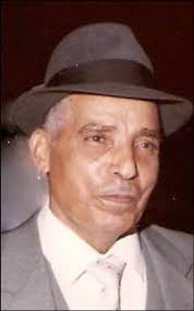 Nahum Collection Project