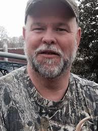 Charles Foster Obituary (2016)