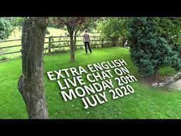 Pin On Ingles Youtube