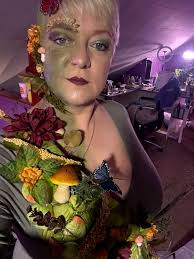 My Zz is growing bigger !