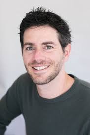 Where and what times do people play pickup basketball in the area?