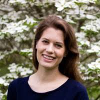 Erin Moreau's Instagram, Twitter & Facebook