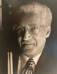 Obituary for Leon Alexander Brady