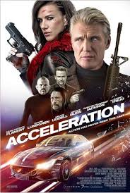 By egybest 4 شهور منذُ. Ù…Ø´Ø§Ù‡Ø¯Ø© ÙÙŠÙ„Ù… Acceleration 2019 Ù…ØªØ±Ø¬Ù… Ø§ÙƒÙˆØ§Ù…