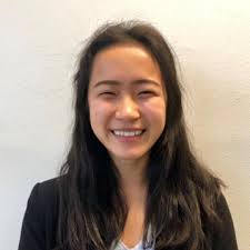 2020 Forward Leadership Program