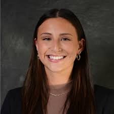 university #student #medicine