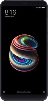 C spire usa sim unlocking codes select the model of your c spire usa locked mobile phone above and click on unlock now. Xiaomi Redmi Note 5 Price Specs And Best Deals