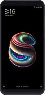 Others simply have no other way for their phone to turn on, since the. Xiaomi Redmi Note 5 Price Specs And Best Deals