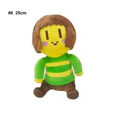 Sans is made with soft fleece and stuffed with polyester fiberfill. Undertale Sans Plush Stuffed Doll Toy Pillow Hugger Cushion Birthday Gift 9 Tv Movie Character Toys