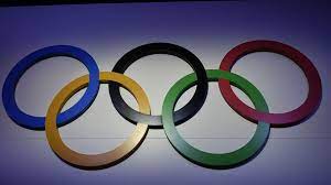 The global initiative for chronic obstructive lung disease (gold) works with health care professionals and public health officials around the world to raise awareness of chronic obstructive pulmonary disease (copd) and to improve prevention and treatment of this lung disease. Forskare Utan Vaccin Inget Os 2021 Svd