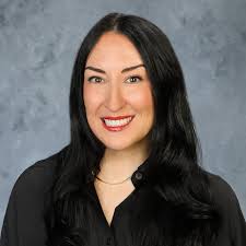 Our Team — Assessment and Therapy Associates of Grand Forks, PLLC