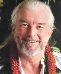 Search Lee Bowden Obituaries and Funeral Services