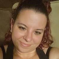 9 "Vicki Malin" profiles