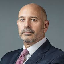 NYU Langone Colon & Rectal Surgery