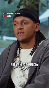 Denver's dynamic duo running it back with 💪 numbers in #2KSim