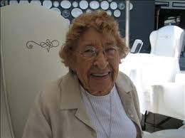 Kathleen Ryan Obituary