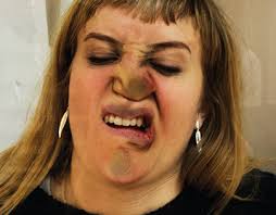 Windex Projects :: Photos, videos, logos, illustrations and branding ::  Behance