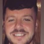 IRELAND: Co Tyrone Deaths