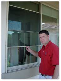 Browse our variety of window screens—get inspiration today. Bug Screen Window Repair Sacramento Ca A To Z Window Screens