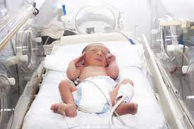 How To Become A Neonatologist
