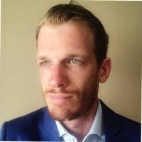 Antoine Leroy Email & Phone Number