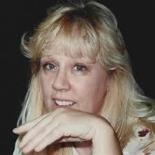 Kathee Kempf Felton Obituary