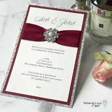 Cut a piece of tissue paper large enough to cover the confetti. Best Glue For Glitter Paper And Glitter Card Imagine Diy