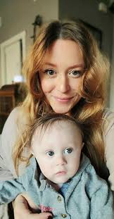 UPDATES from our Members