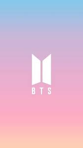 Bts army new logo edit pic by me di 2019. 27 Trendy Bts Wallpaper Iphone Logo Iphone Wallpaper Bts Bts Wallpaper Wallpaper Iphone Love