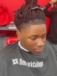 Check my bio too book with me this weekend 💈‼️#merrillvillestylist #reels  #youngbarber