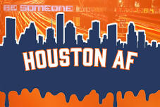 Houston AF