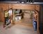Small Bathroom Under Sink Storage Ideas