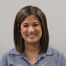 Trudy Fritz's Instagram, Twitter & Facebook