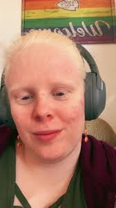 What to Say in A Mcalisters Deli Interview