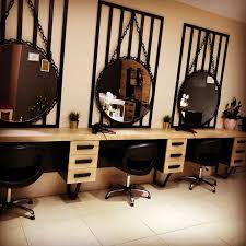 Kuafor Mobilyalari In 2020 Furniture Home Decor Corner Desk